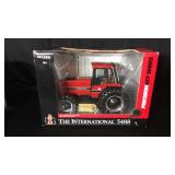 The International 5488 Tractor 1/16