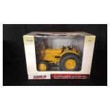 IH 21206 Industrial Tractor w/ FWA 1/16