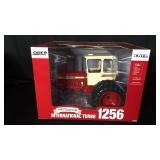 International Turbo 1256 Tractor 1/16