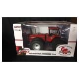 IH 7288 Tractor 1/16