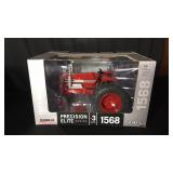 International 1568 Tractor 1/16