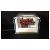 IH Farmall 544 Gas Narrow Front Tractor 1/16