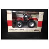 Magnum 380 CVT Tractor 1/32