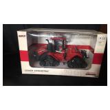 Steiger 620 Quadtrac Tractor 1/32