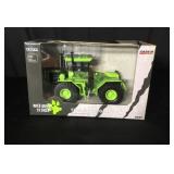 Steiger Cougar Tractor 1/32