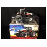 Case Magnum 370 Tractor 1/32