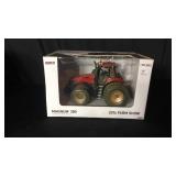 Case Magnum 380 Tractor 1/32