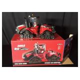 Steiger 620 Quadtrac Tractor 1/32
