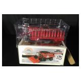 IH Case Combine Axial-Flow 1/64