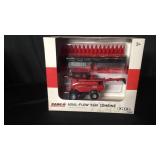Case IH Axial-Flow 9240 Combine 1/64