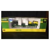 John Deere 2010 DB120 Planter 1/64