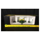 John Deere DB44 - 24 Row 22' Planter 1/64