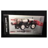 Case IH Patriot 3340 Sprayer 1/64