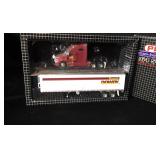 Ronnie Dowdy Semi-Truck 1/64