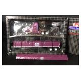 KTL Semi-Truck 1/64