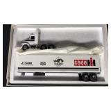 ERTL 150 Year commemorative edition 1/64