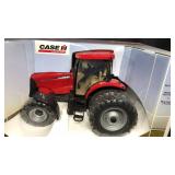 ERTL Puma 210 Tractor