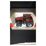Prestige, Magnum 380 CVT Tractor, 1/16th