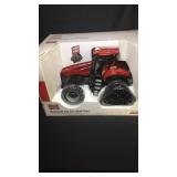 Prestige, Magnum 380 CVT Rowtrac, 1/16th