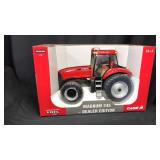 Case IH Magnum 245-Dealer Edition
