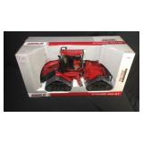 Case IH, Prestige Steiger 600 QT, 1/16th
