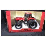 Case IH Magnum MX305 1/16 Scale