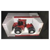 Case IH, prestige Steiger 600, 1/16th
