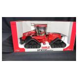 Case IH STX530 Quadtrac