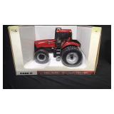 Case IH, Magnum 335 Tractor, 1/16th,