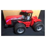 Case IH, 9370 Tractor