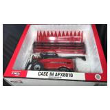 Case IH AFX8010 Combine 1/32 Scale