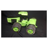 Panther CP- 1,400 , 1/16th, Steiger
