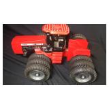 Case IH, 9380, 1:16th