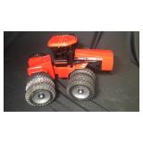 Case IH, 9370, 1/16th