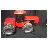 Case, International 9270