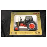 ERTL Case IH Demonstrator 1/16