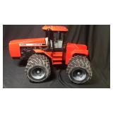 Case IH, 9390, 1/16th