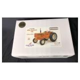 Special Edition Allis-Chalmers 185 1/16 Scale