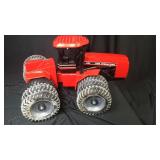 Case IH international, 1/16th, 9280