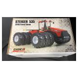ERTL Case IH Steiger 535 1/32 Scale