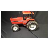 International, 5288, 1/16th, *Special Edition*