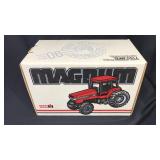 Case International 7130 MFD 1/16 Scale