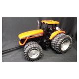 AgCo Collector Edition DT240A 1/16