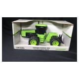 Steiger Cougar 1000, 1:32th