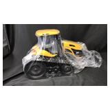 Cat Challenger MT 765 1/16 Scale