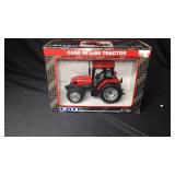 Case IH, cx80 Tractor, 1:32th