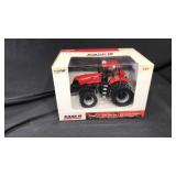 Case Magnum 335 Tractor 1/32 Scale