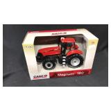 Case Magnum 190 Tractor 1/32 Scale