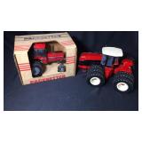 Case 1st edition 1/32, 'Big Red' 1/32
