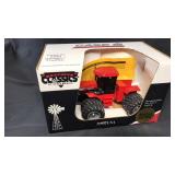 Case IH 9380 Steiger 1/32, *Special Edition*